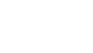 AnyFilm